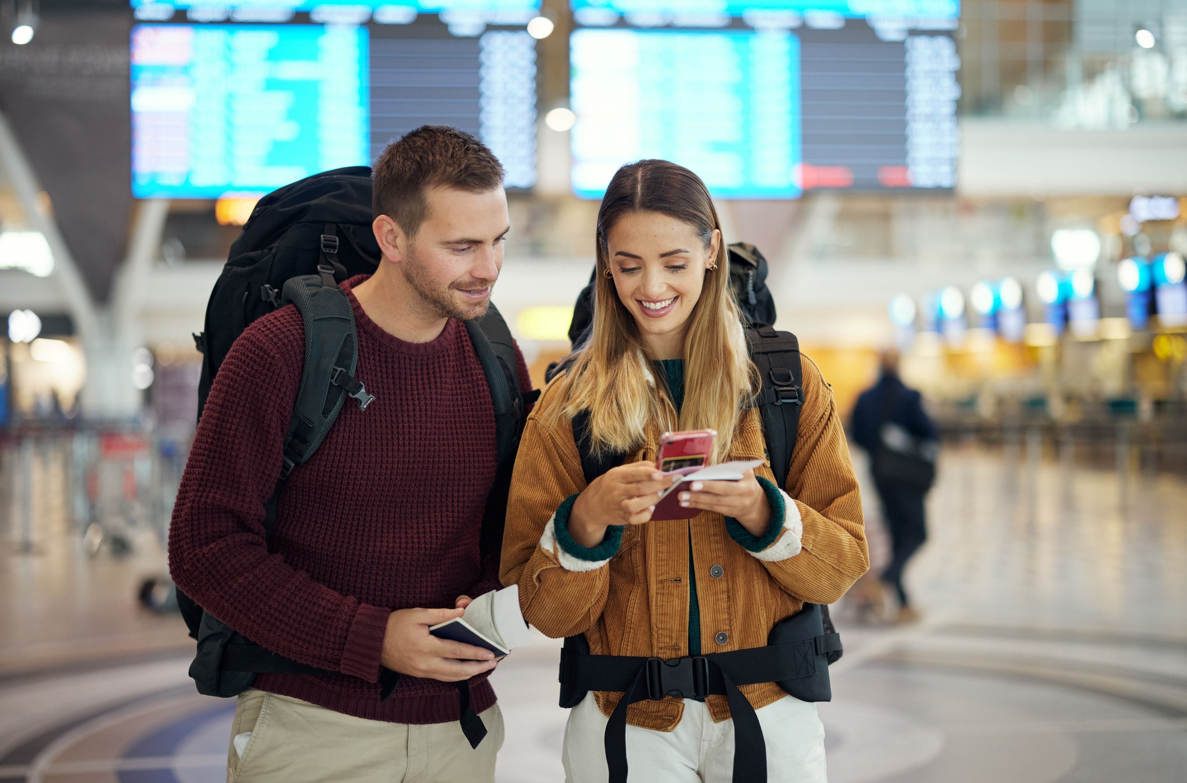Navigating Changes: Updates to Spousal Open Work Permits in Canada Navigating Changes: Updates to Spousal Open Work Permits in Canada